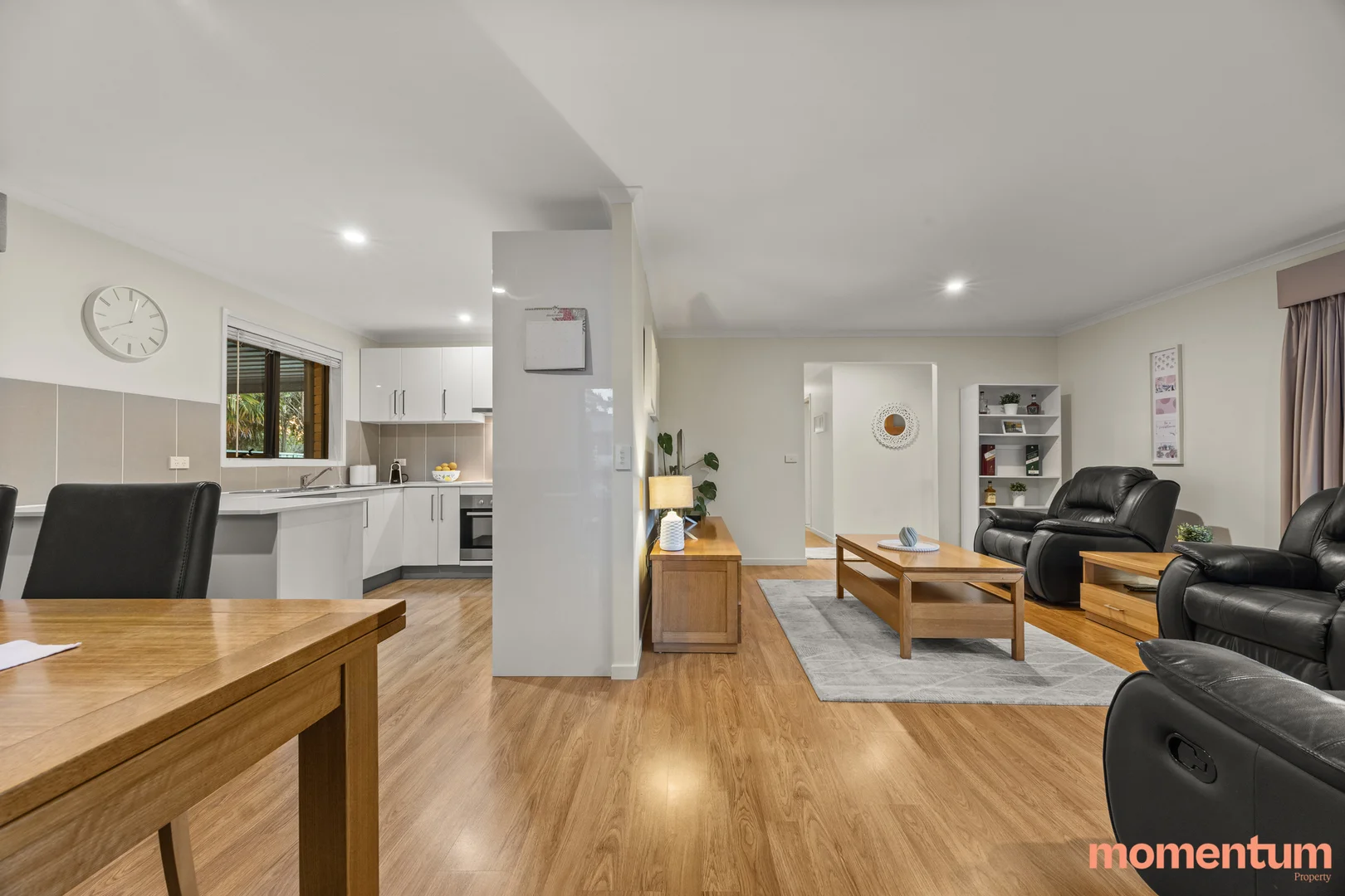 Additional image 6 of 10 Mofflin Street, Chisholm ACT 2905