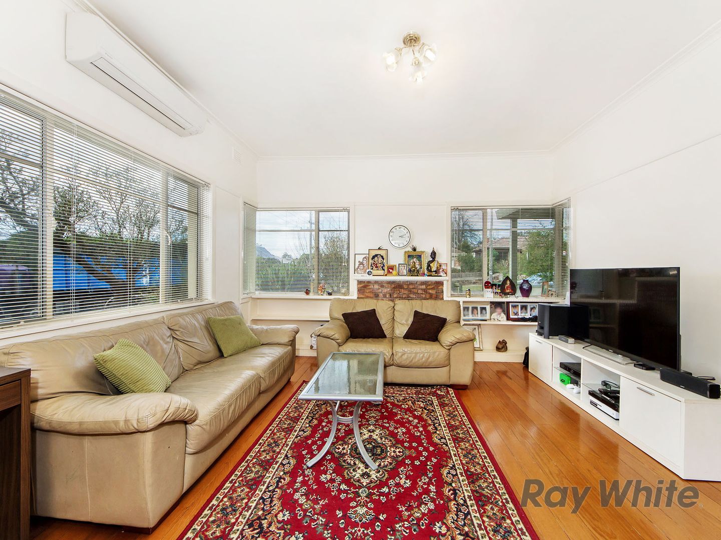 44 Elliott Avenue, Balwyn VIC 3103, Image 2