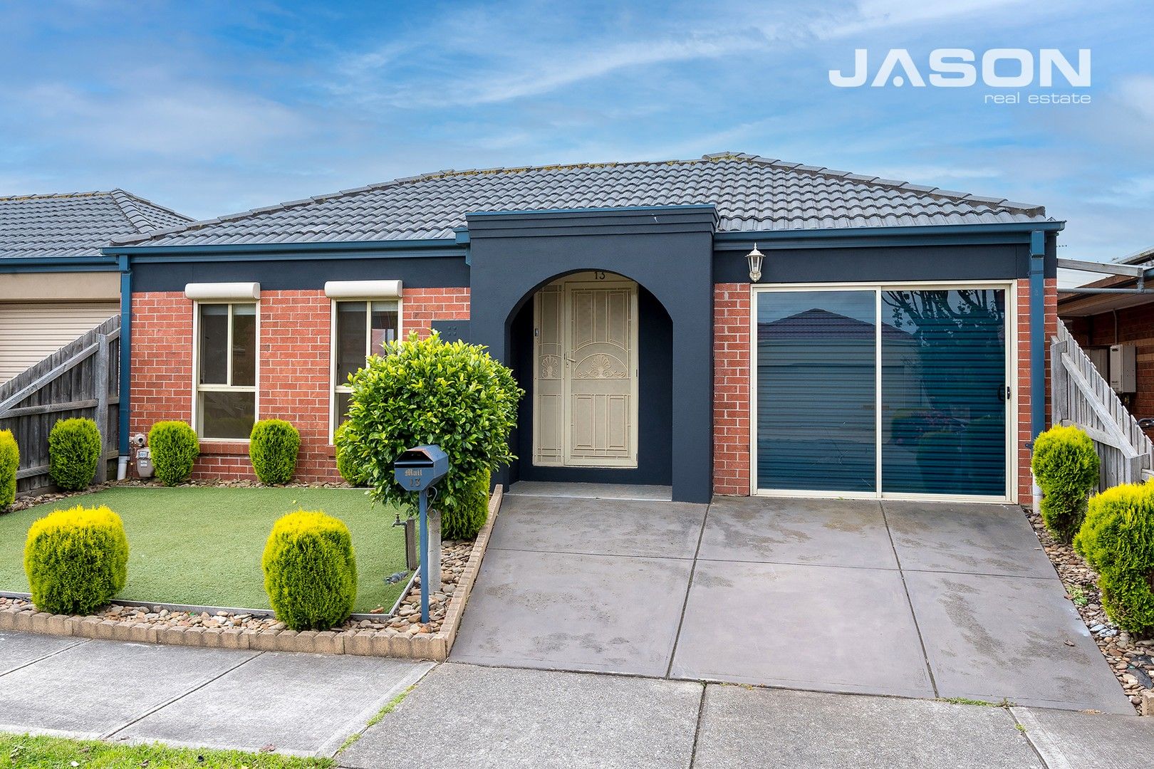 13 Servern Court, Roxburgh Park VIC 3064, Image 0