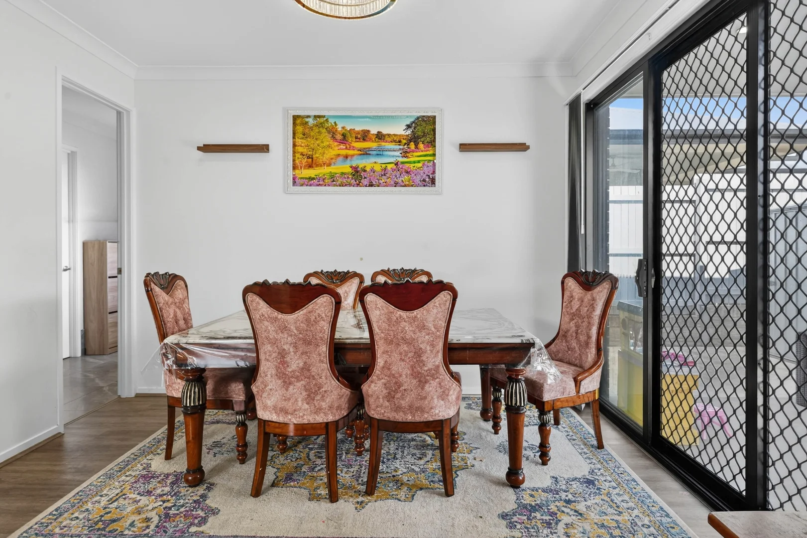 Additional image 5 of 37 Blatchford Street, Strathpine QLD 4500