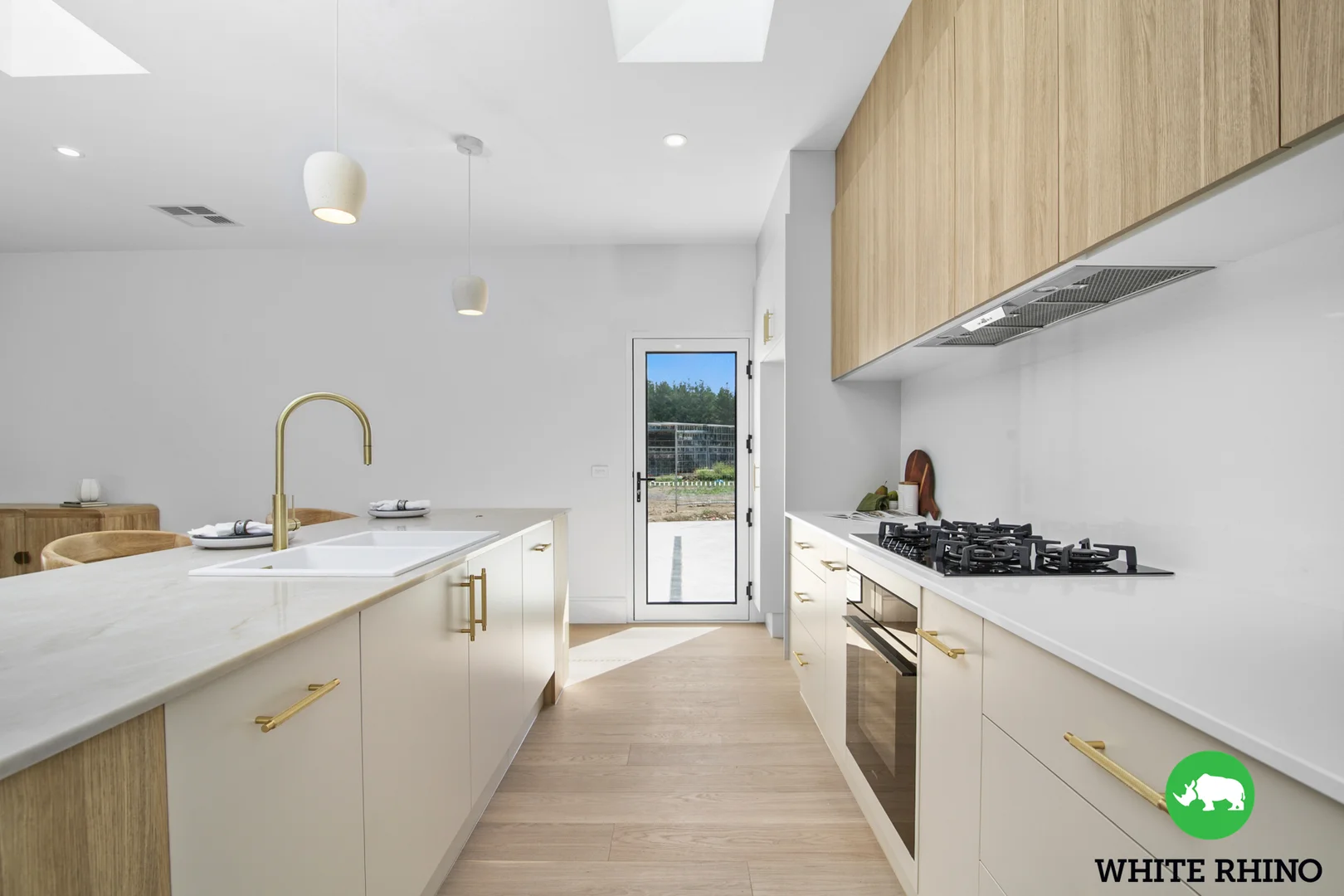 Additional image 11 of 13 Mowenbah Crescent, Googong NSW 2620