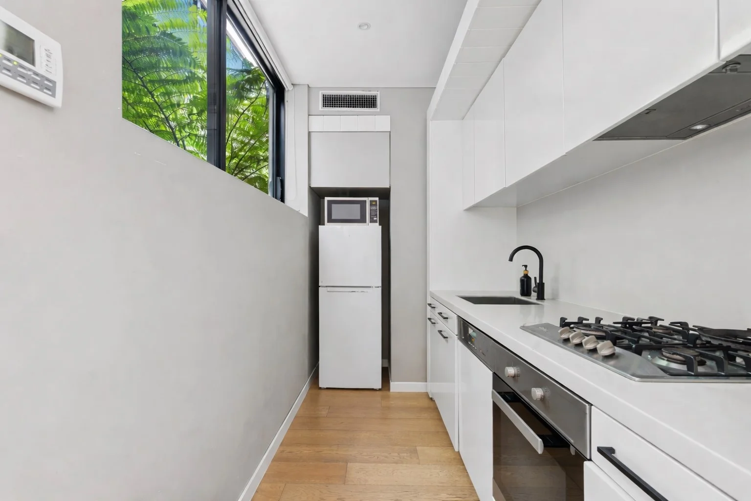 Additional image 2 of 207/69-81 Foveaux Street, Surry Hills NSW 2010