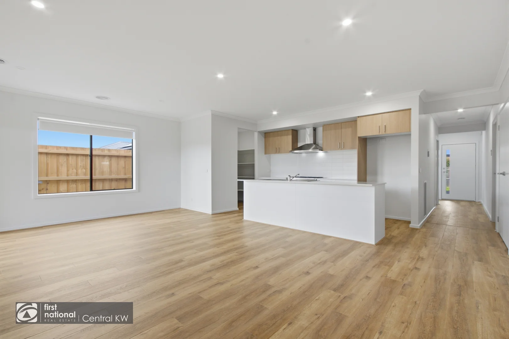 Additional image 5 of Unit 4/10 Swinburne Crescent, Traralgon VIC 3844