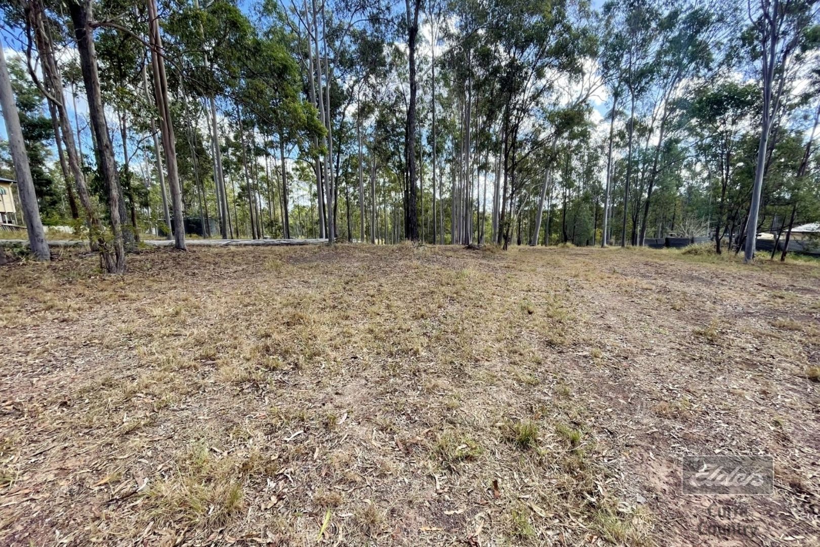 Lot 217 Arborfifteen Road, Glenwood QLD 4570, Image 2