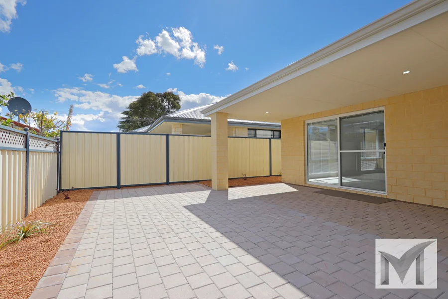 Additional image 35 of 16A Scribbly Gum Square, Willetton WA 6155