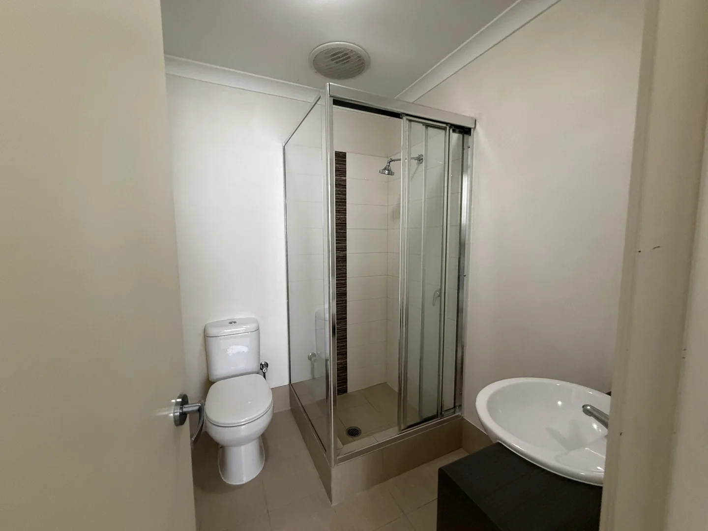 Additional image 8 of 39 Pomelaa Way, Clarkson WA 6030