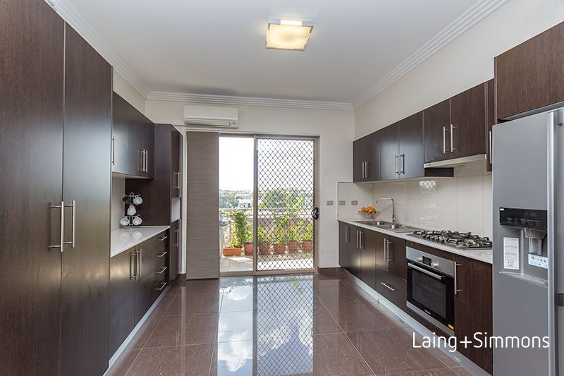 6/48 St Hilliers Road, Auburn NSW 2144, Image 1