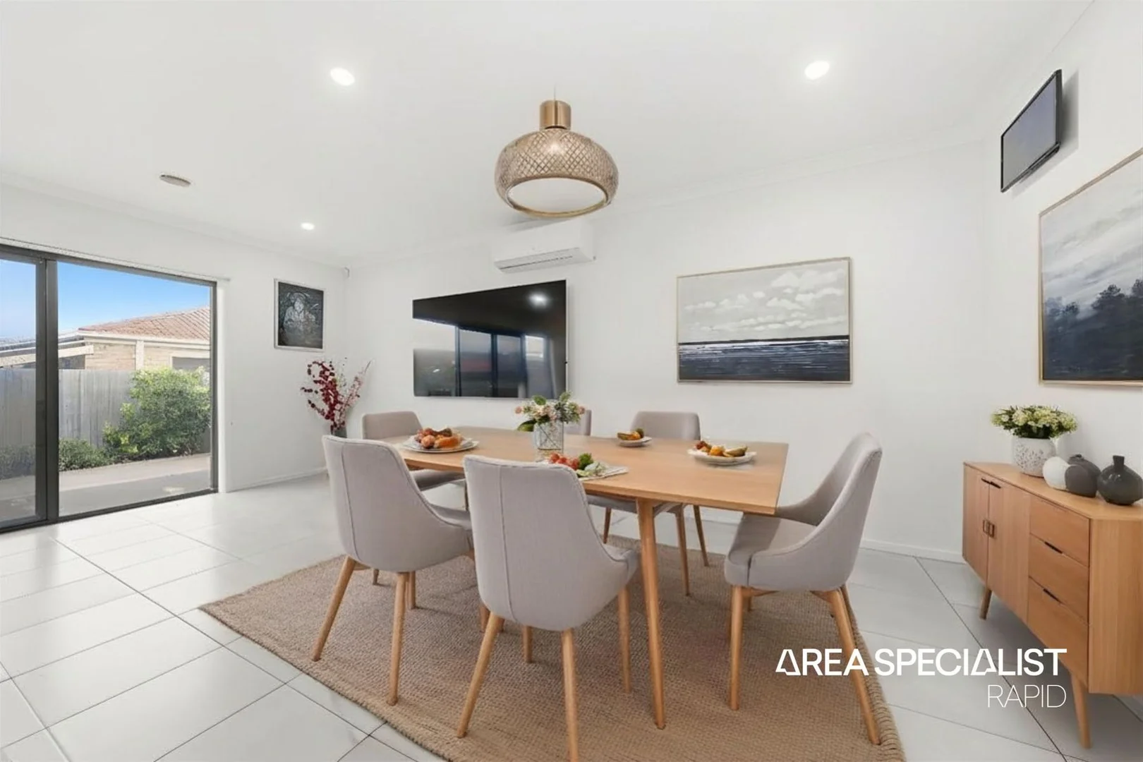 Additional image 6 of 76 Highmount Drive, Hampton Park VIC 3976