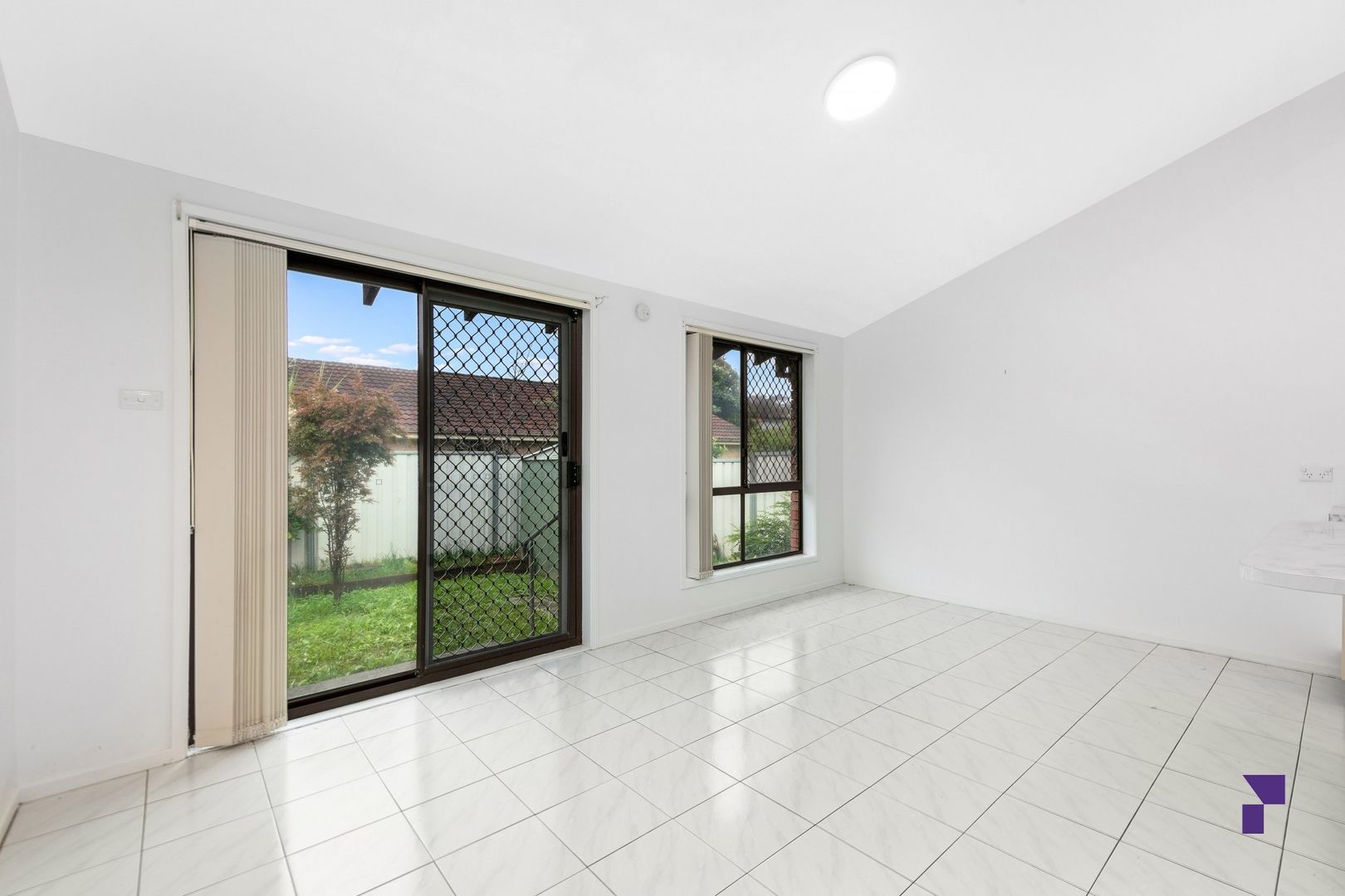 99a Boronia Road, Greenacre NSW 2190, Image 2