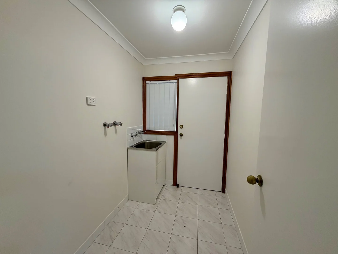 Additional image 6 of 06/58 Hampden Rd, South Wentworthville NSW 2145