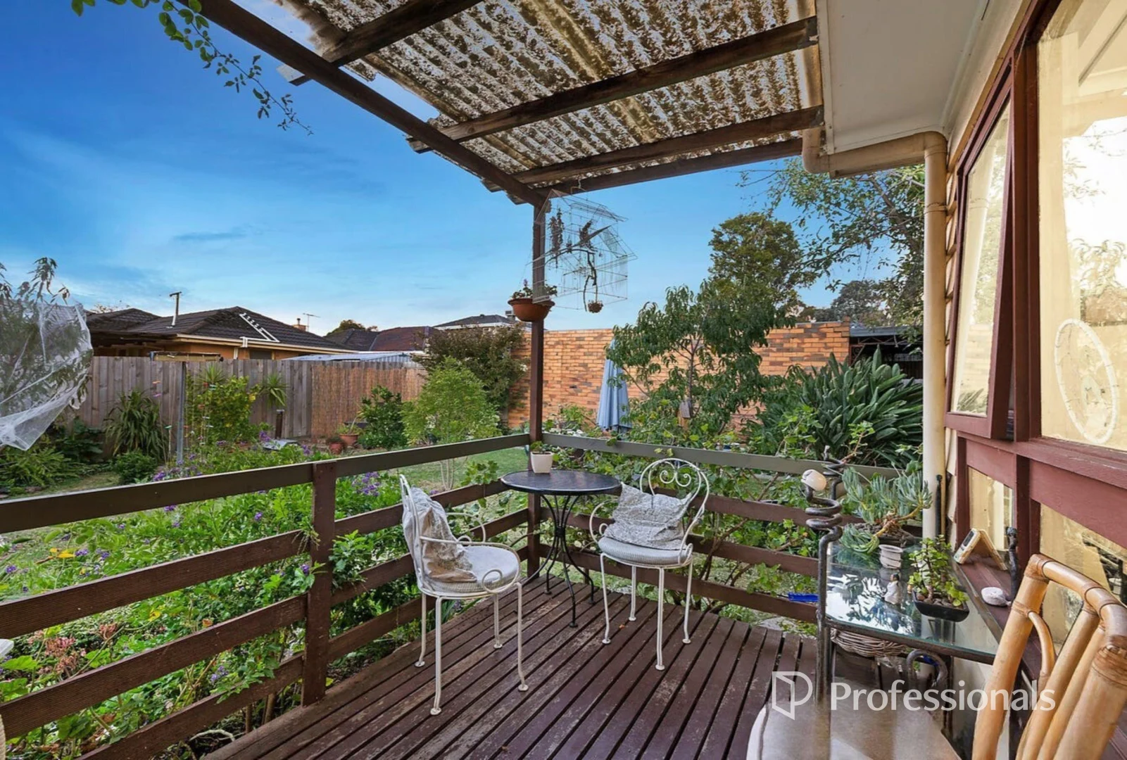 Additional image 9 of 14 Orloff Court, Burwood East VIC 3151