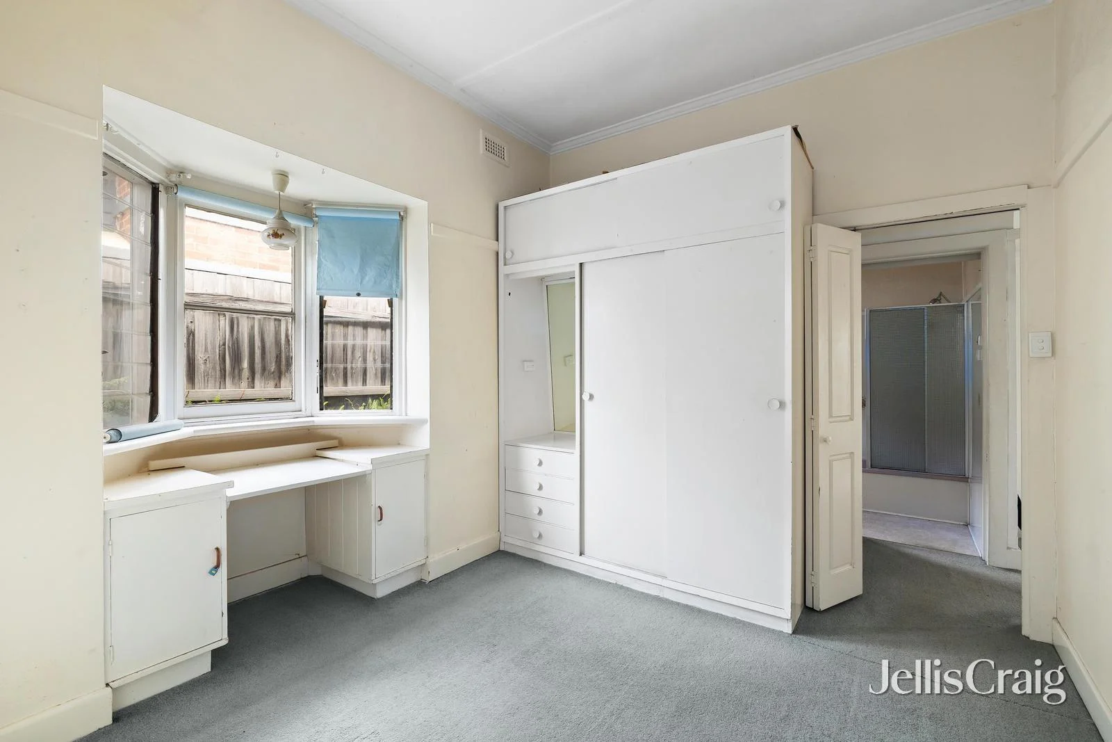 Additional image 7 of 6 Collins Street, Ormond VIC 3204