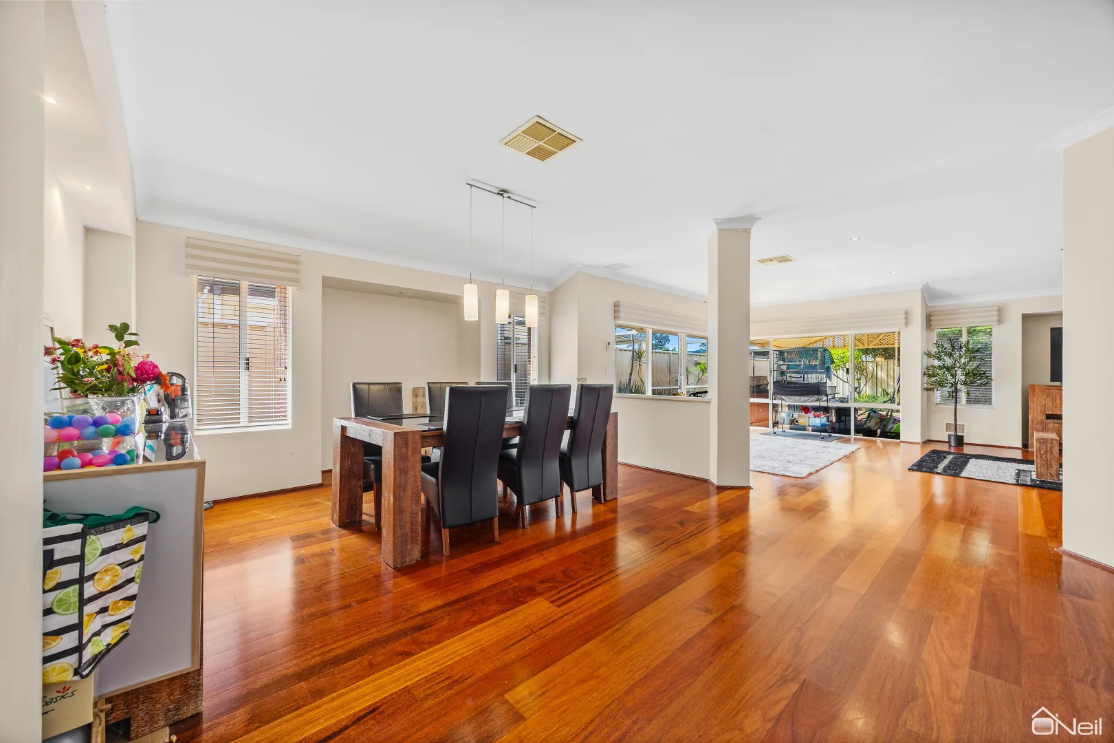 Additional image 8 of 24 Morolo Street, Seville Grove WA 6112