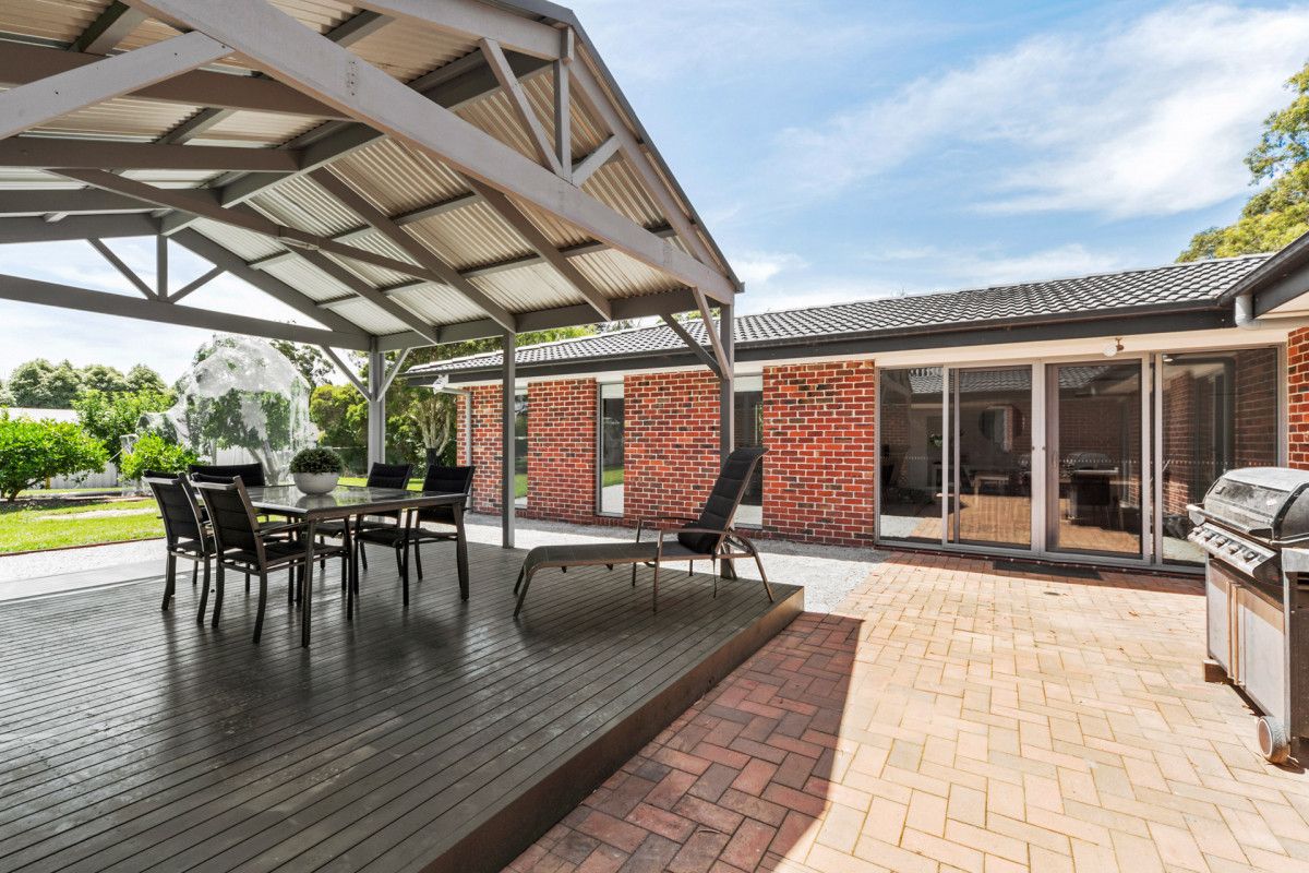 9 Sibyl Avenue, Frankston South VIC 3199 Domain