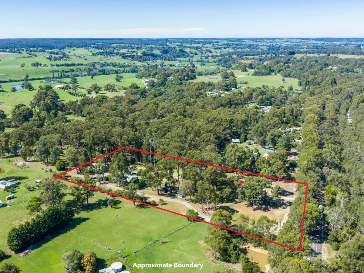 Additional image 32 of 508 Swan Reach Road, Bumberrah VIC 3902