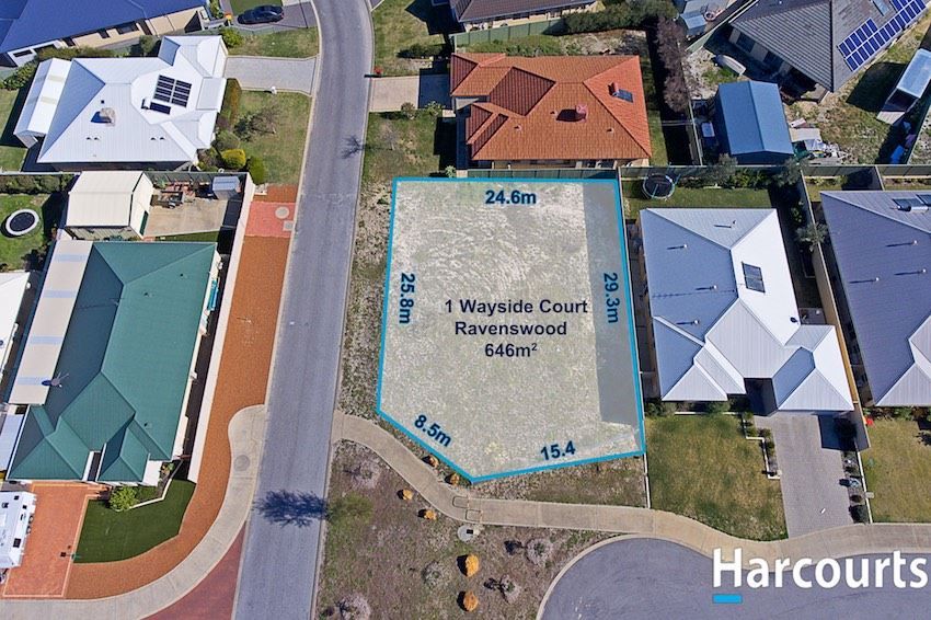 1 Wayside Court, Ravenswood WA 6208, Image 2