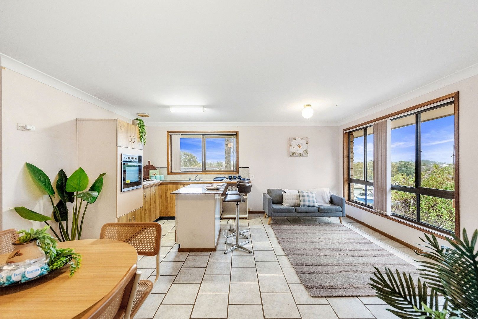 1/54 Seaview Avenue, Port Macquarie NSW 2444, Image 0