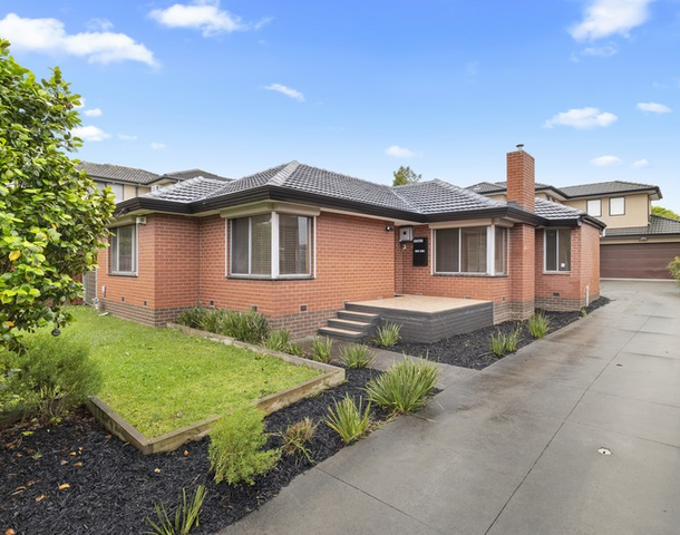 1/647 Stud Road, Scoresby VIC 3179