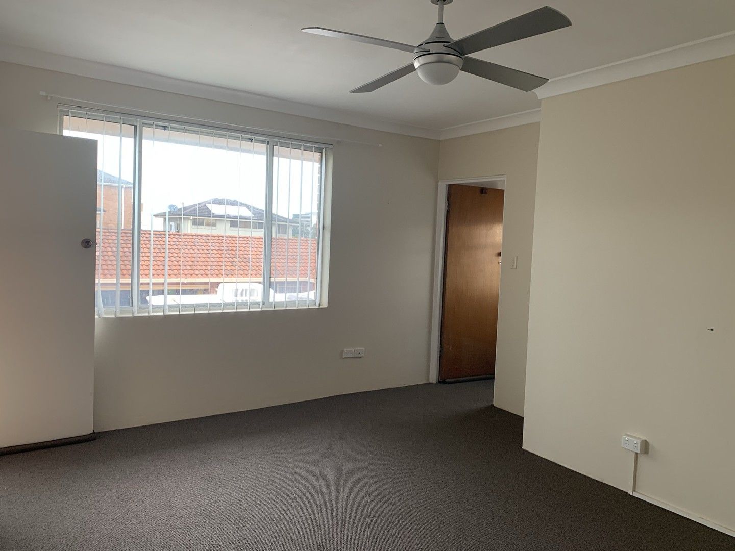 Tuncurry NSW 2428 2 beds apartment for Rent, 320 15104897 Domain