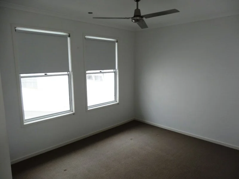 Additional image 8 of 19A Lakedrive Crescent, Marcoola QLD 4564