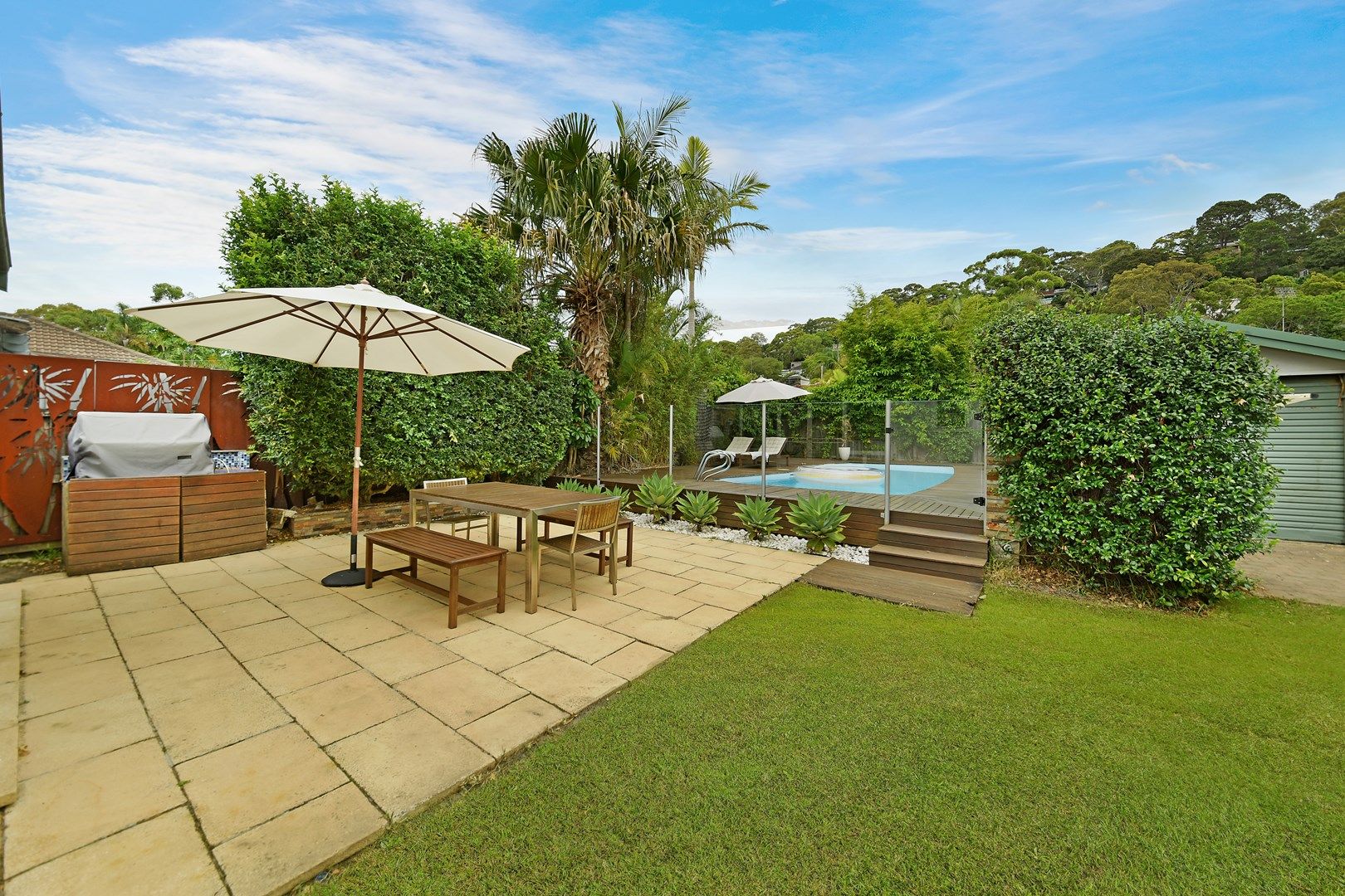 33 Narroy Road, Narrabeen NSW 2101, Image 0