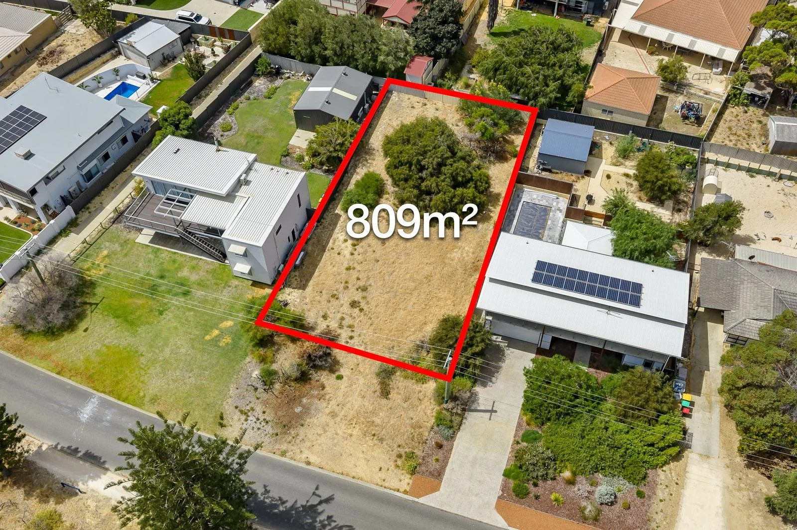 Additional image 10 of 14 Marillana Drive, Golden Bay WA 6174
