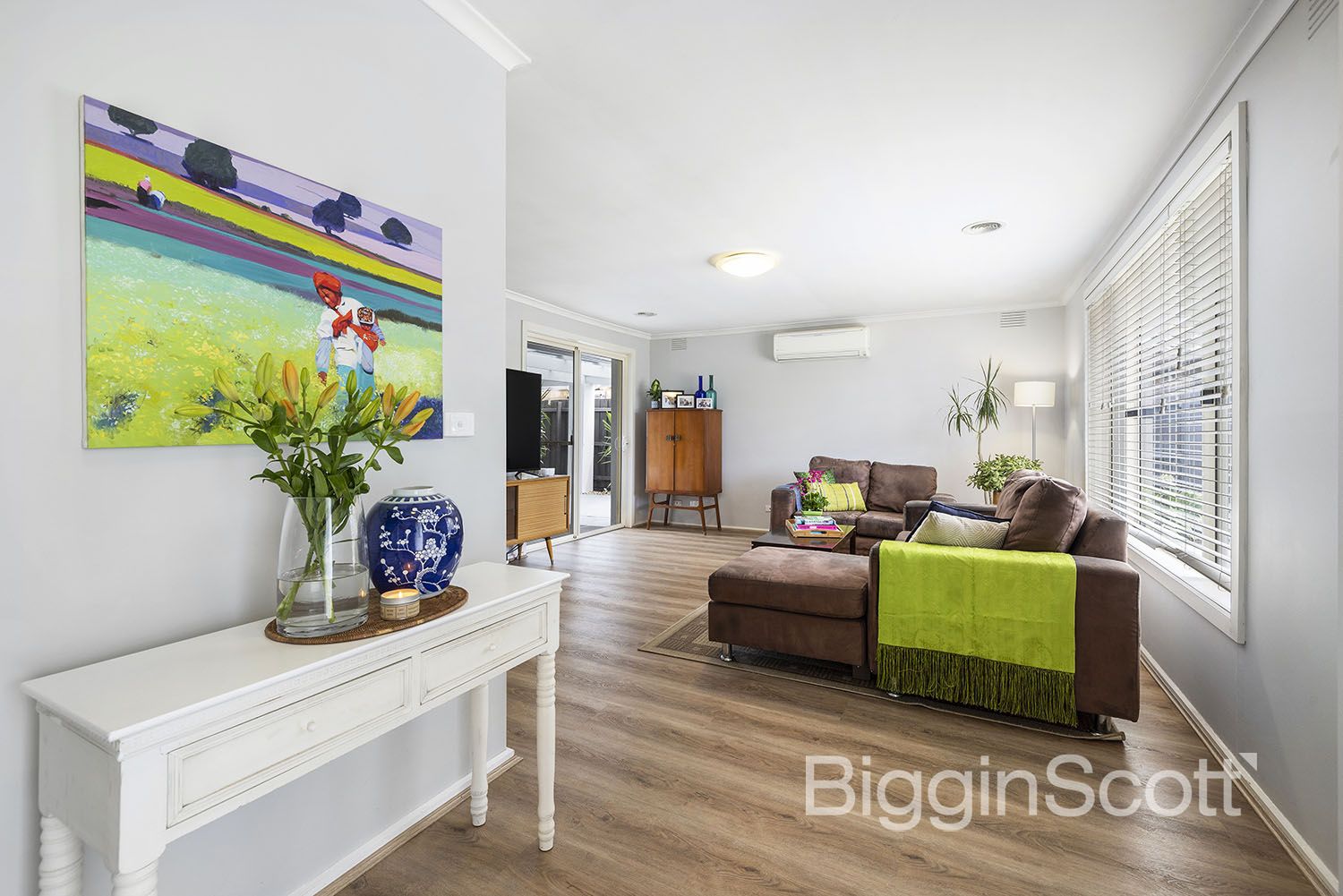 20 Tarongo Drive, Aspendale VIC 3195, Image 1