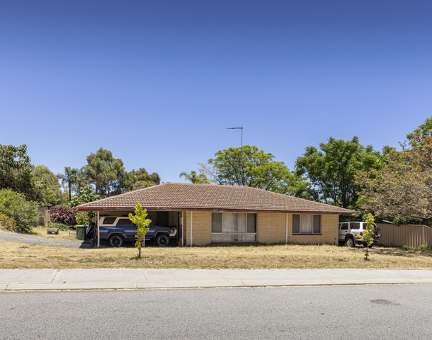 151 Weaponess Road, Wembley Downs WA 6019