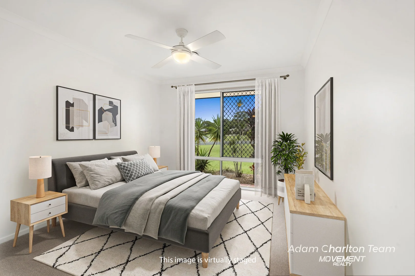 Additional image 11 of 11-13 Kiara Close, Caboolture QLD 4510