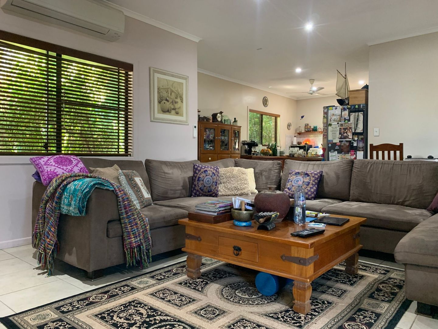 8 Sturgeon Street, Ball Bay QLD 4741 Domain