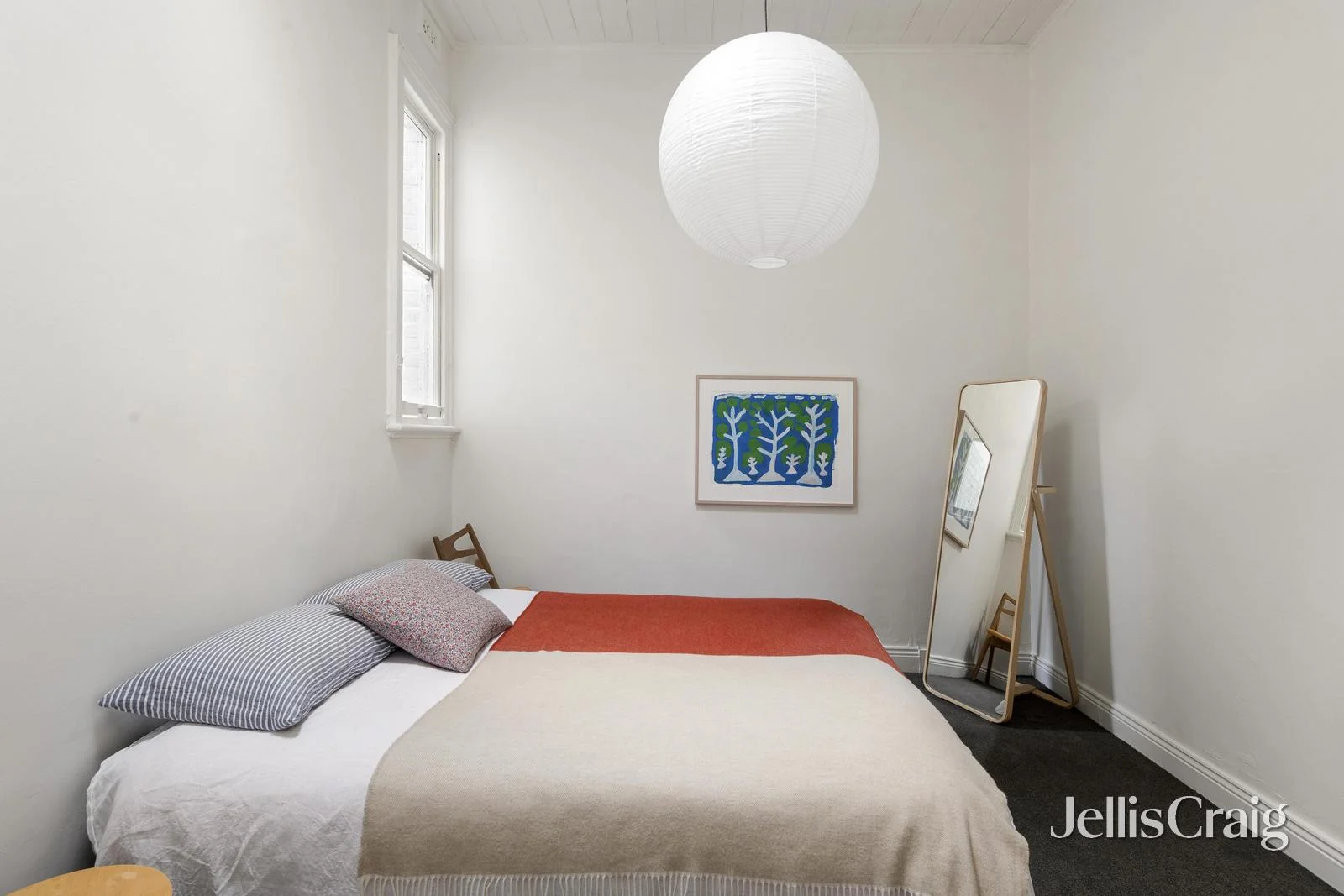 Additional image 7 of 153 Gore Street, Fitzroy VIC 3065
