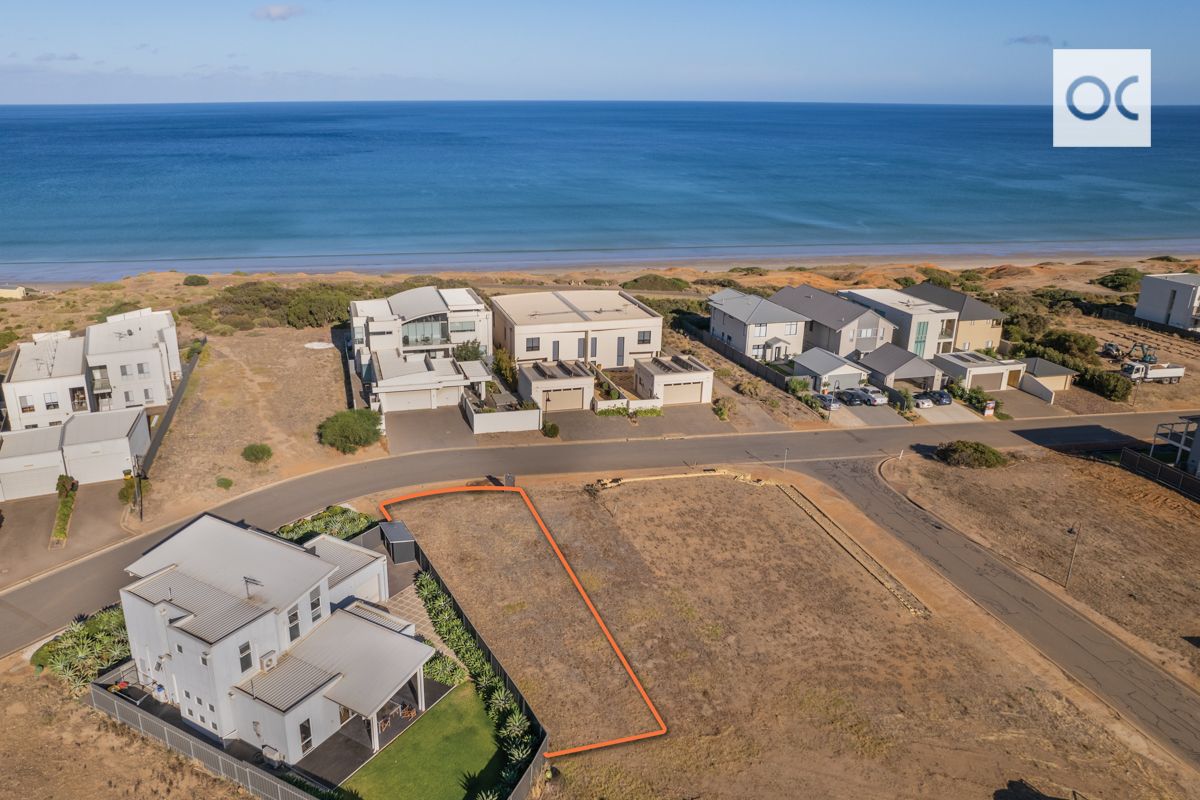 37 Seascape View, Sellicks Beach SA 5174, Image 0