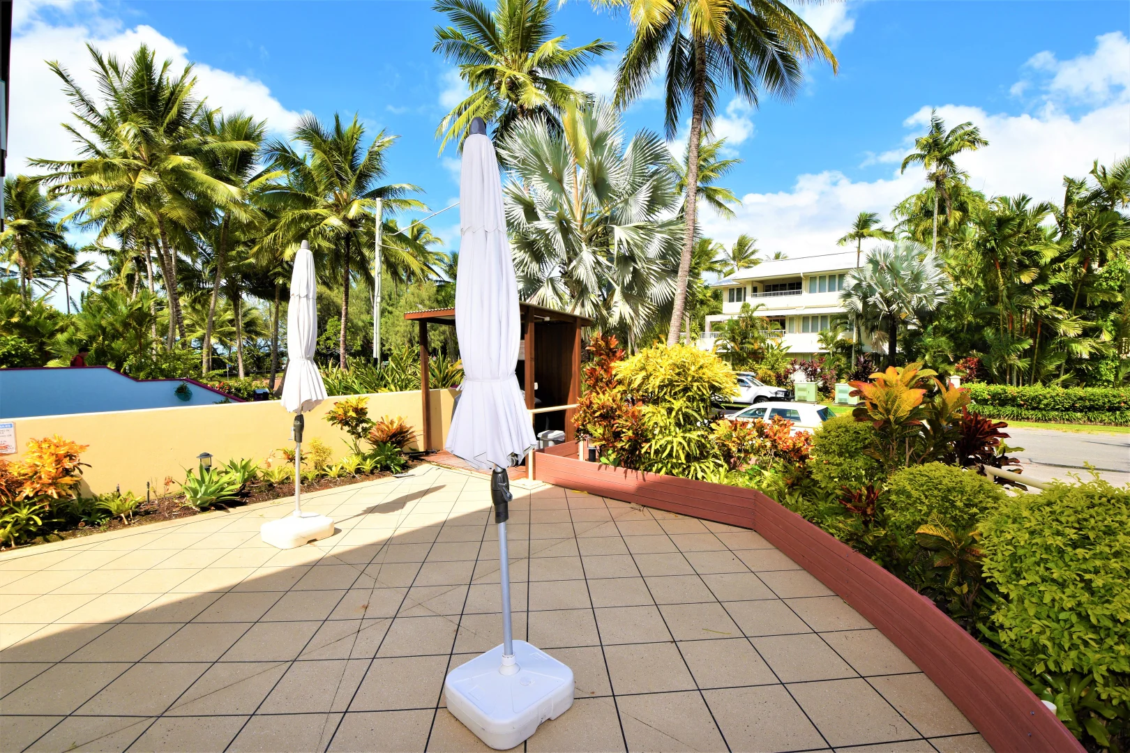 Additional image 17 of 2/70 Macrossan Street (Reflections), Port Douglas QLD 4877