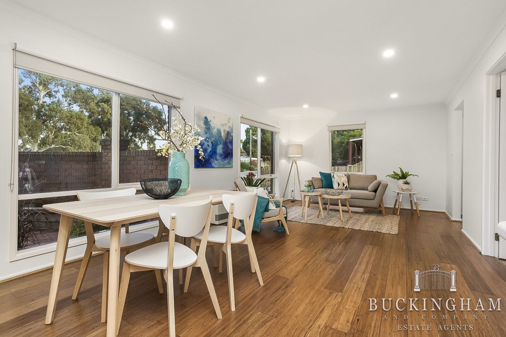 1/11 William Street, Greensborough VIC 3088, Image 2