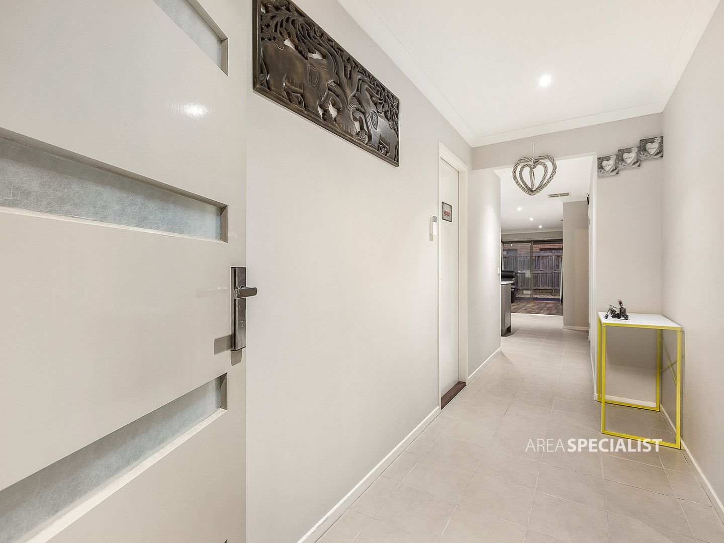 7 Livida Circuit, Lyndhurst VIC 3975, Image 1