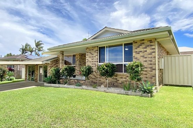 499 Real Estate Properties For Sale In Mid North Coast Nsw Domain
