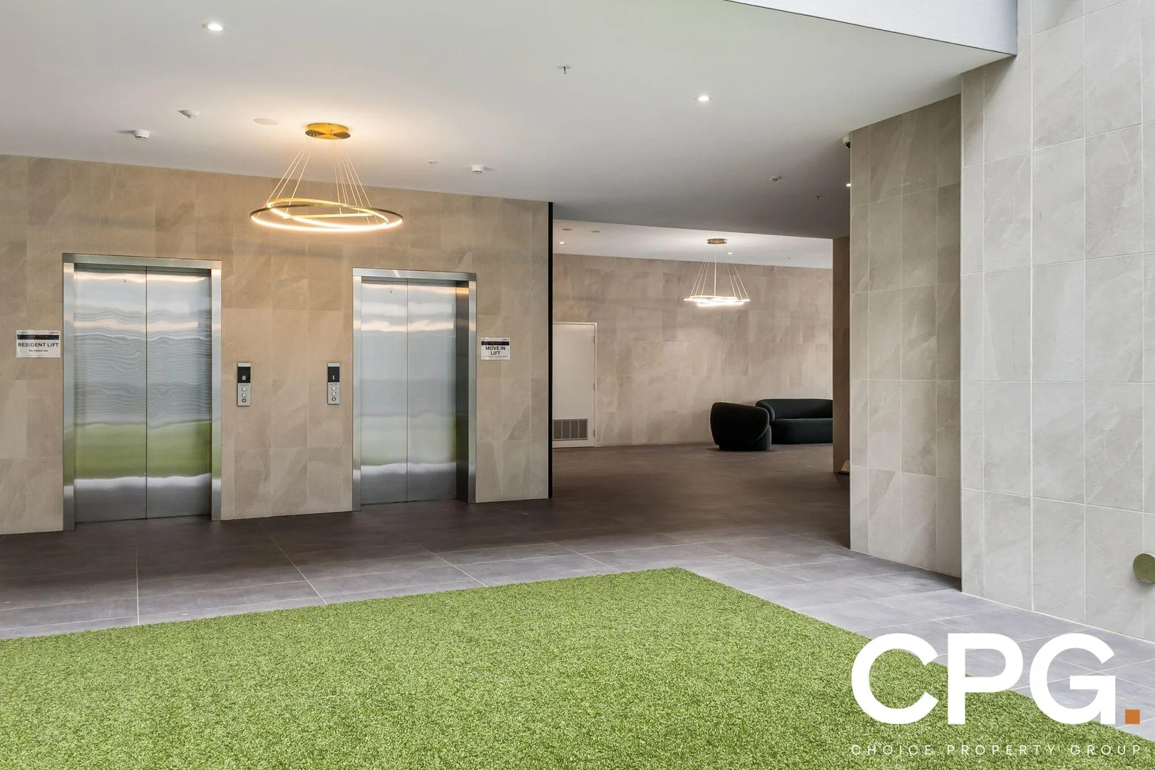 Additional image 17 of 106/29 Roydhouse Street, Subiaco WA 6008