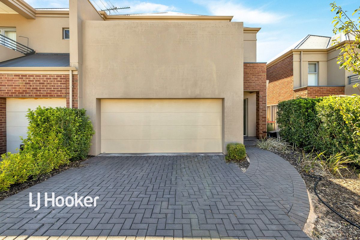 9/14 Sandstock Boulevard, Golden Grove SA 5125, Image 0