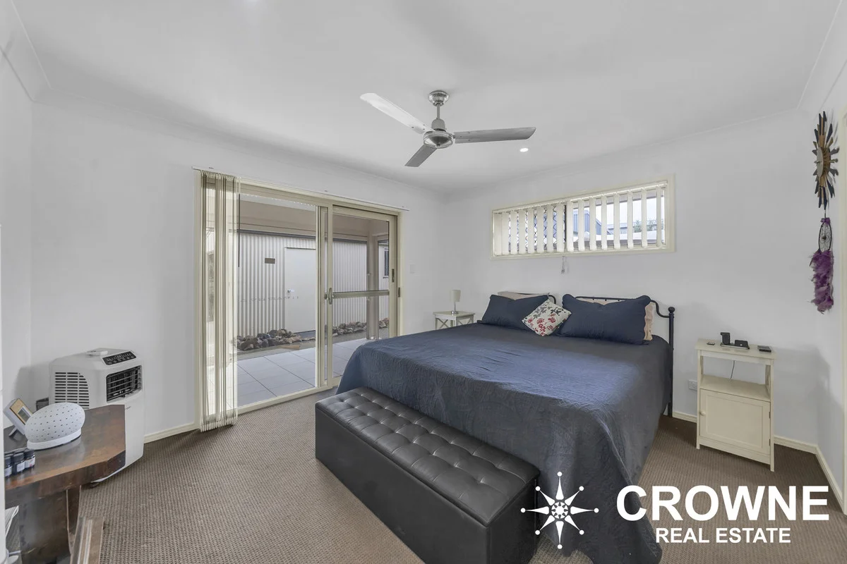 Additional image 8 of 77 Honeywood Drive, Fernvale QLD 4306