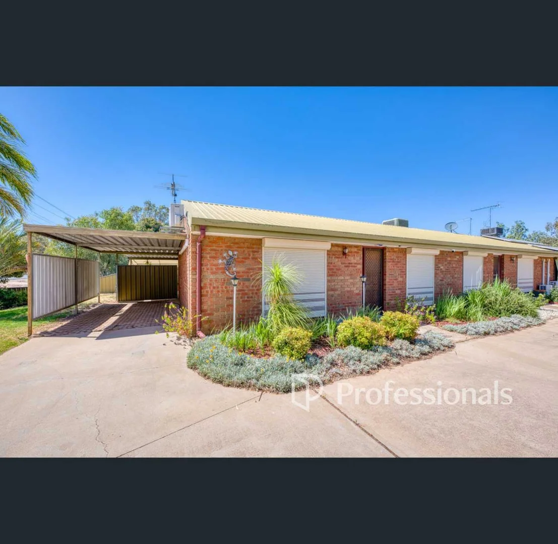 Additional image 8 of 1/226 Adams Street, Wentworth NSW 2648