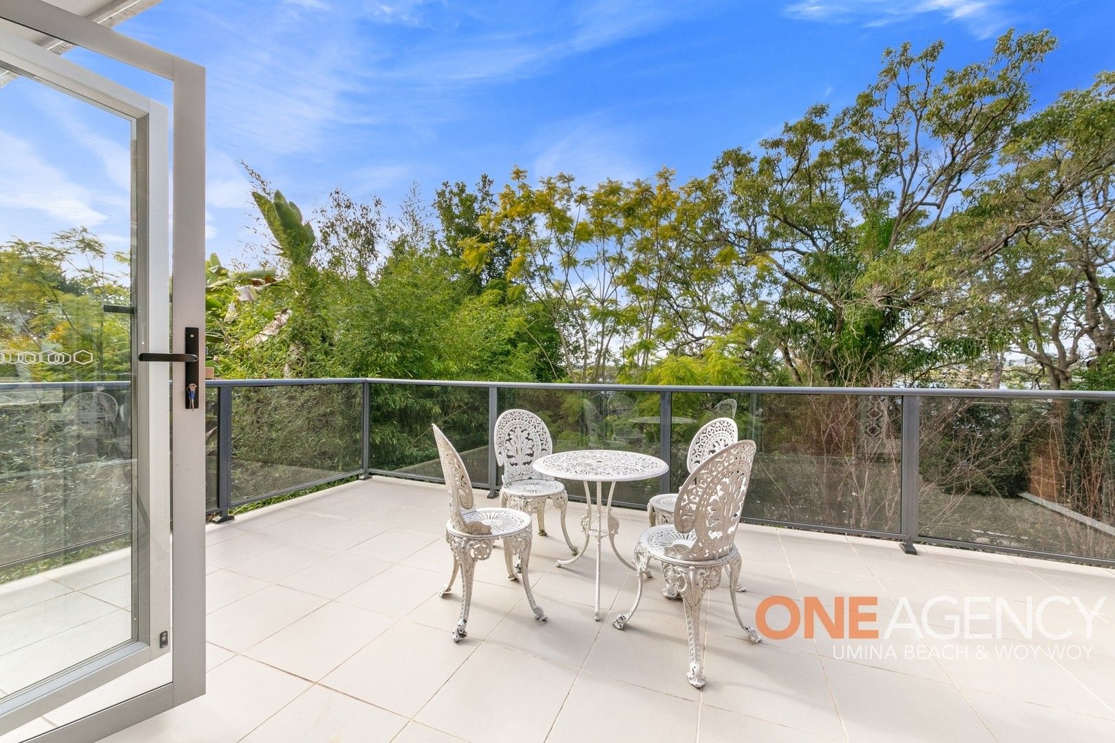 109 Brisbane Water Drive, Point Clare NSW 2250 - House For Rent | Domain