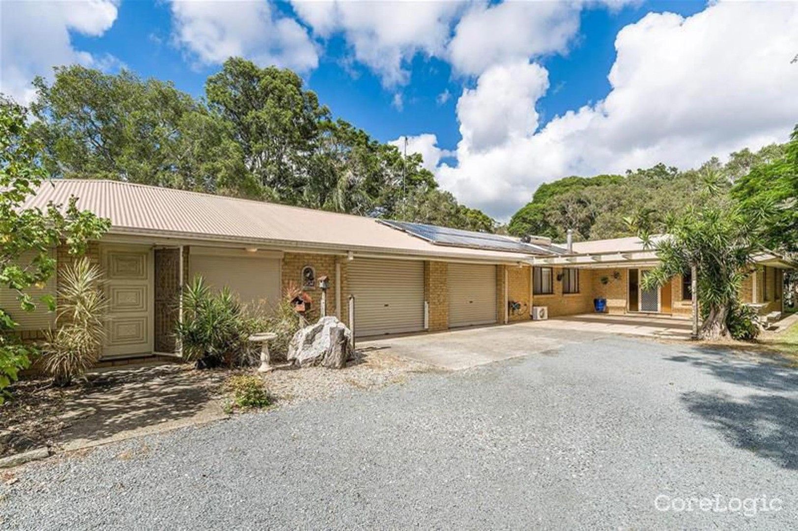 1 bedrooms House in 95A Ducat Street TWEED HEADS NSW, 2485