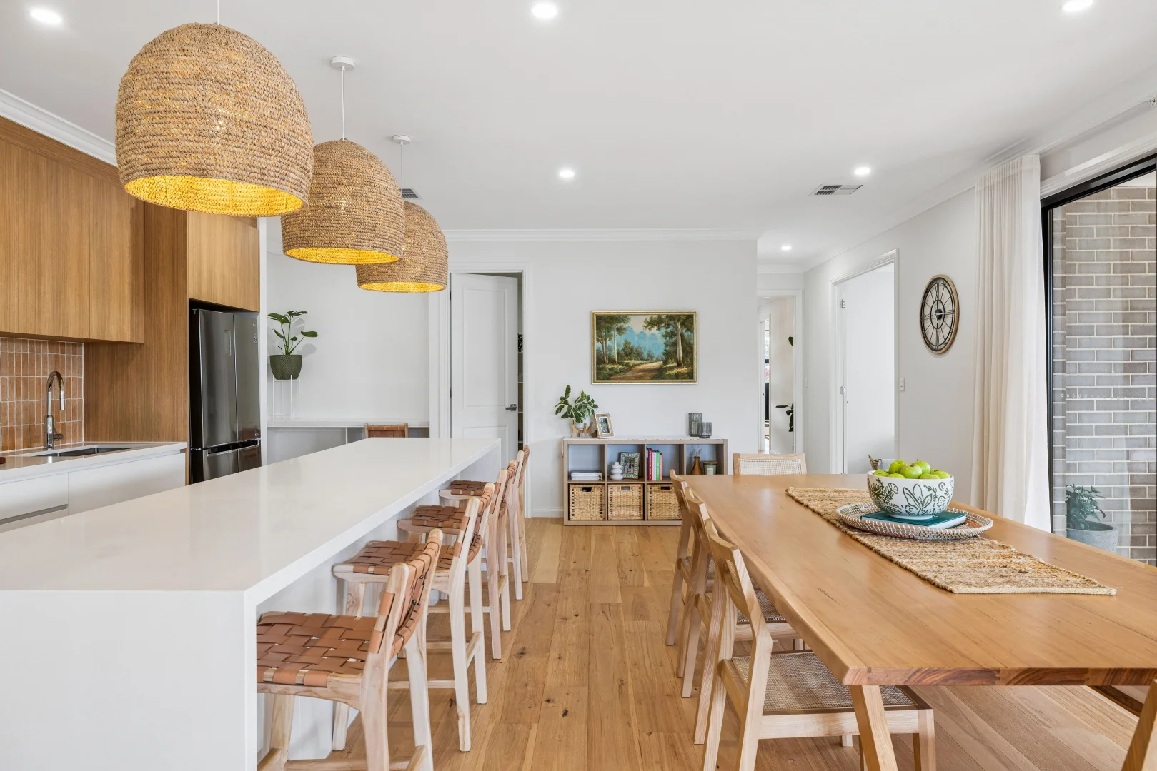 Additional image 13 of 16 Corbin Road, Mount Barker SA 5251