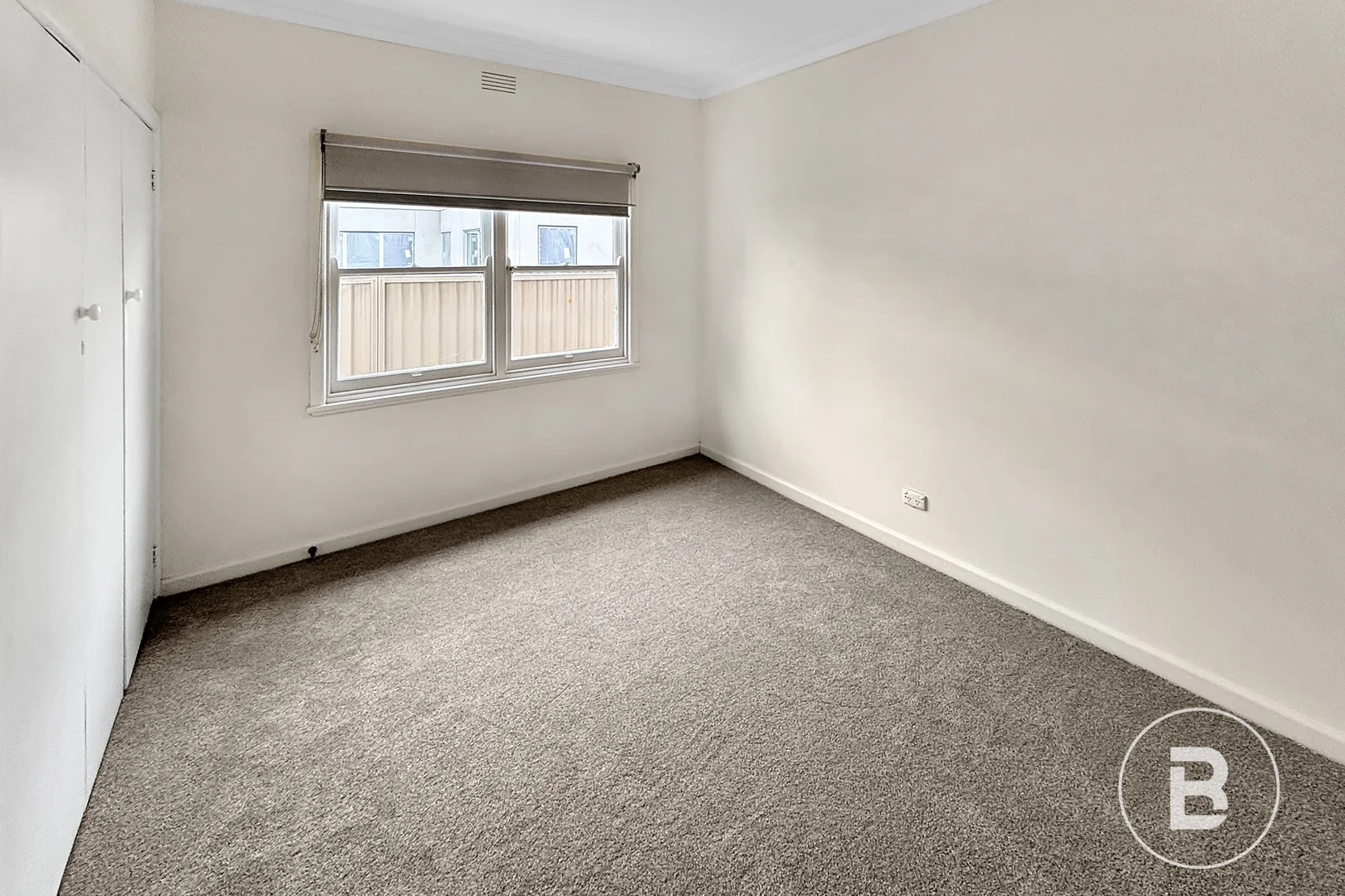 Additional image 9 of 314 Eyre Street, Buninyong VIC 3357