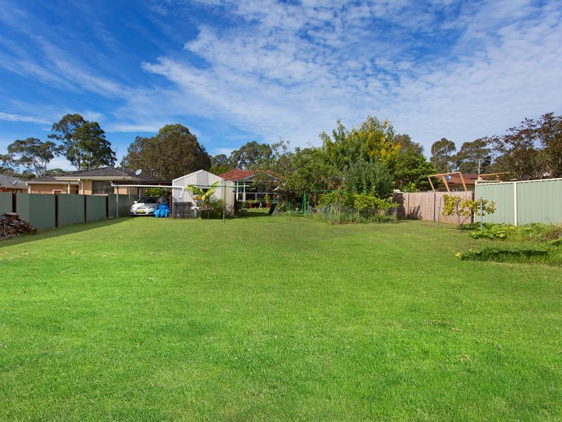 126 Avondale Road, Avondale NSW 2530, Image 2