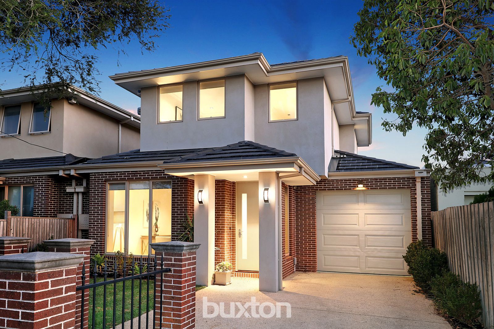4 Roselyn Crescent, Bentleigh East VIC 3165, Image 1