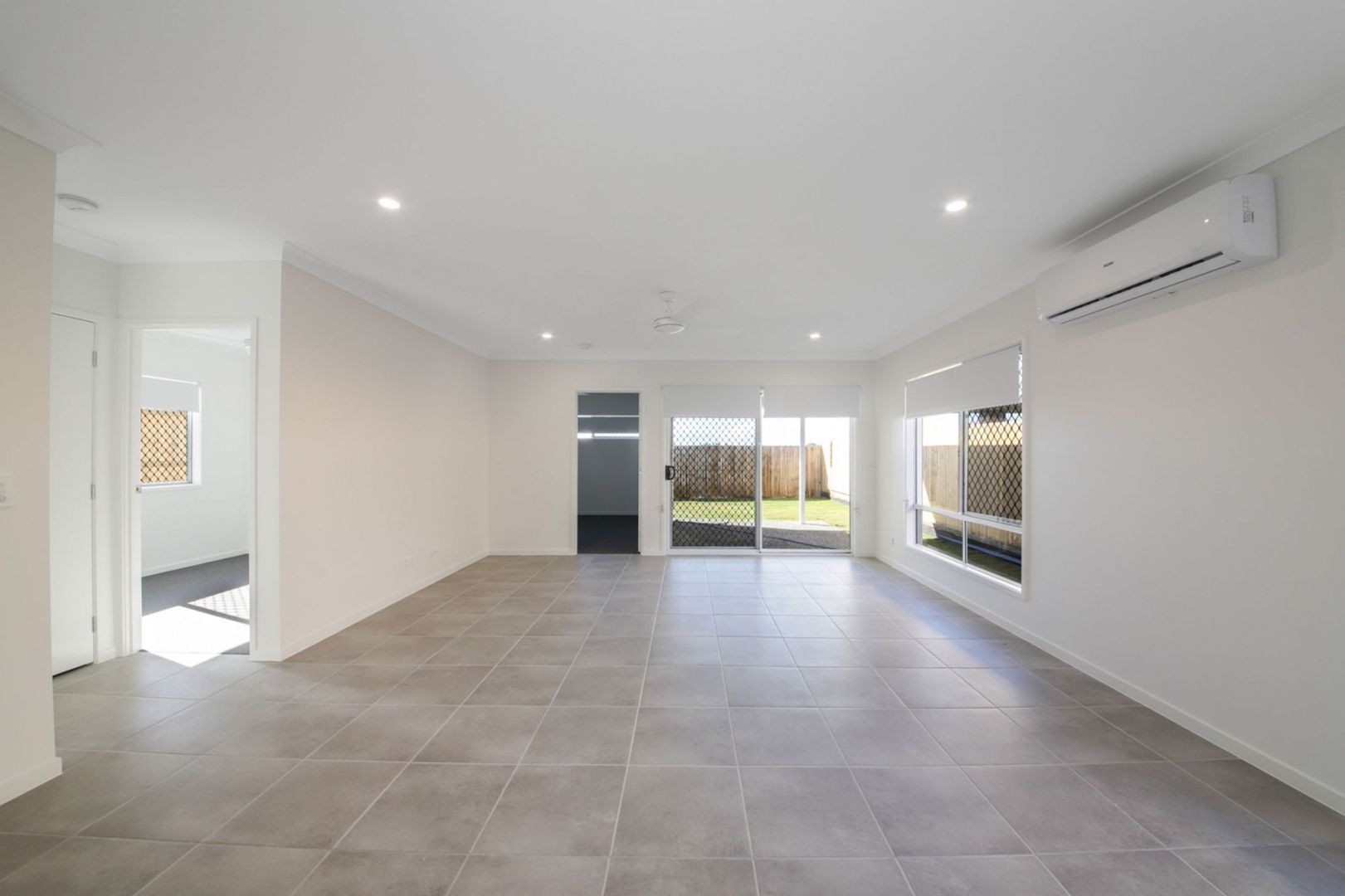 14 Greenside Street, Victoria Point QLD 4165 House For Rent Domain