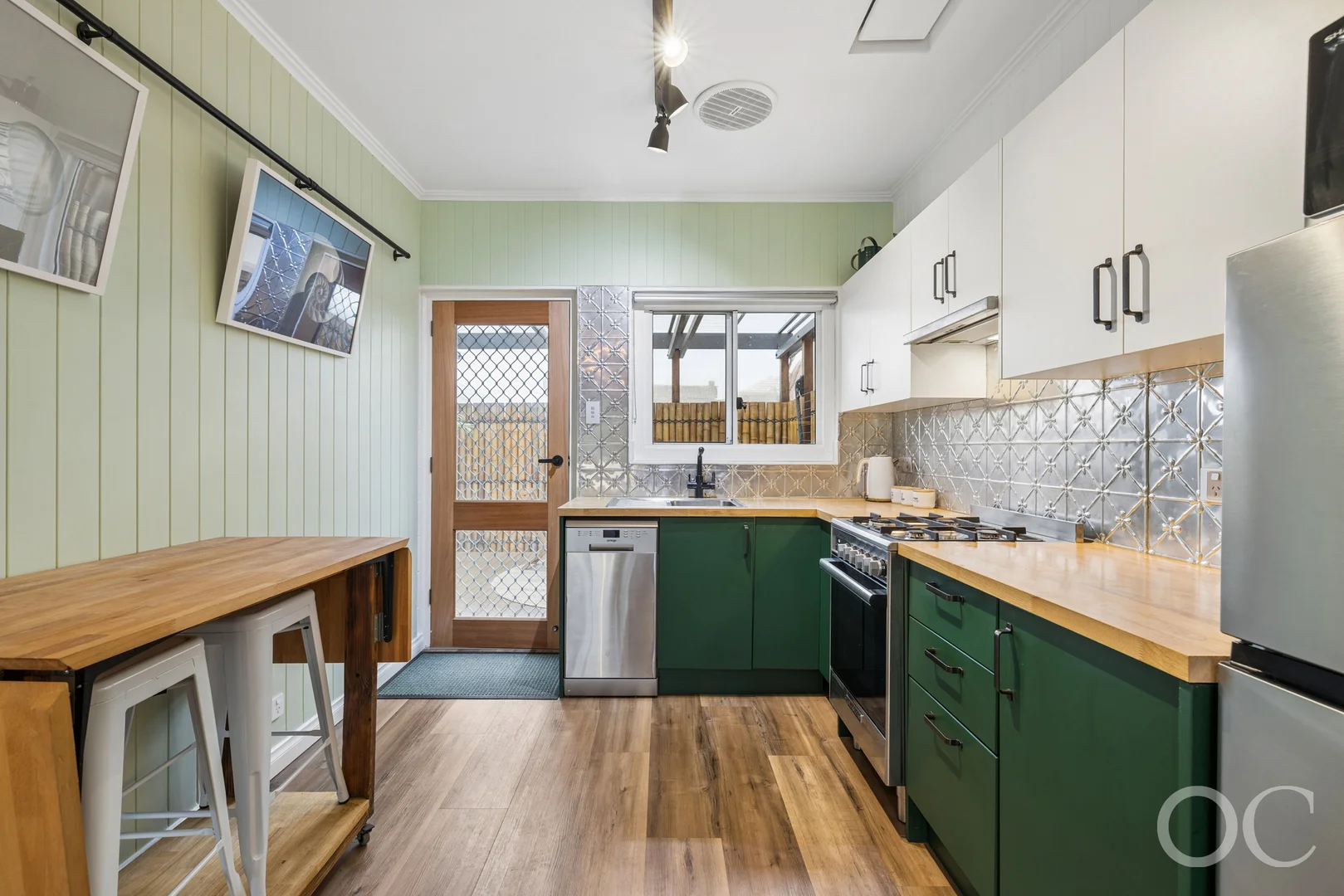 Additional image 5 of 3/2 Ravine Street, Marino SA 5049