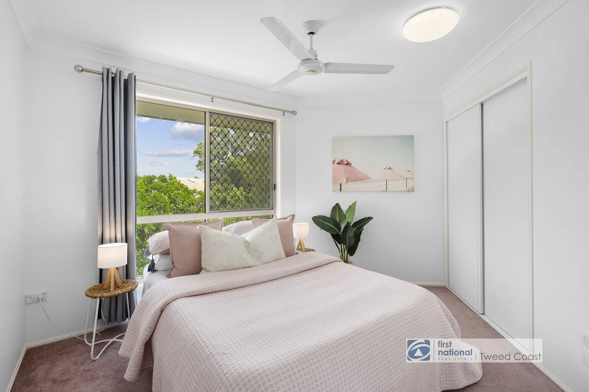Additional image 20 of 2/24B Kingscliff Street, Kingscliff NSW 2487