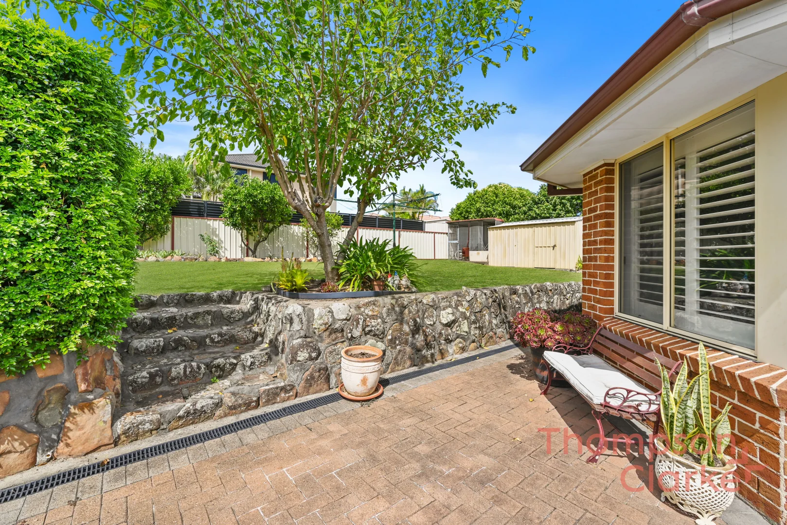 Additional image 26 of 75 Avery Street, Rutherford NSW 2320